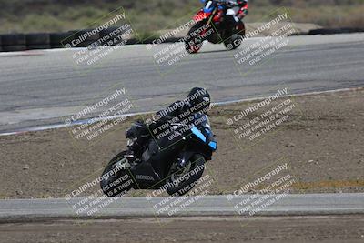 media/Apr-26-2025-Lets Ride (Sat) [[4954f83cdc]]/Group C/Offramp/